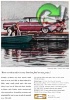 Chevrolet 1959 112.jpg